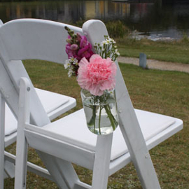 chair covers